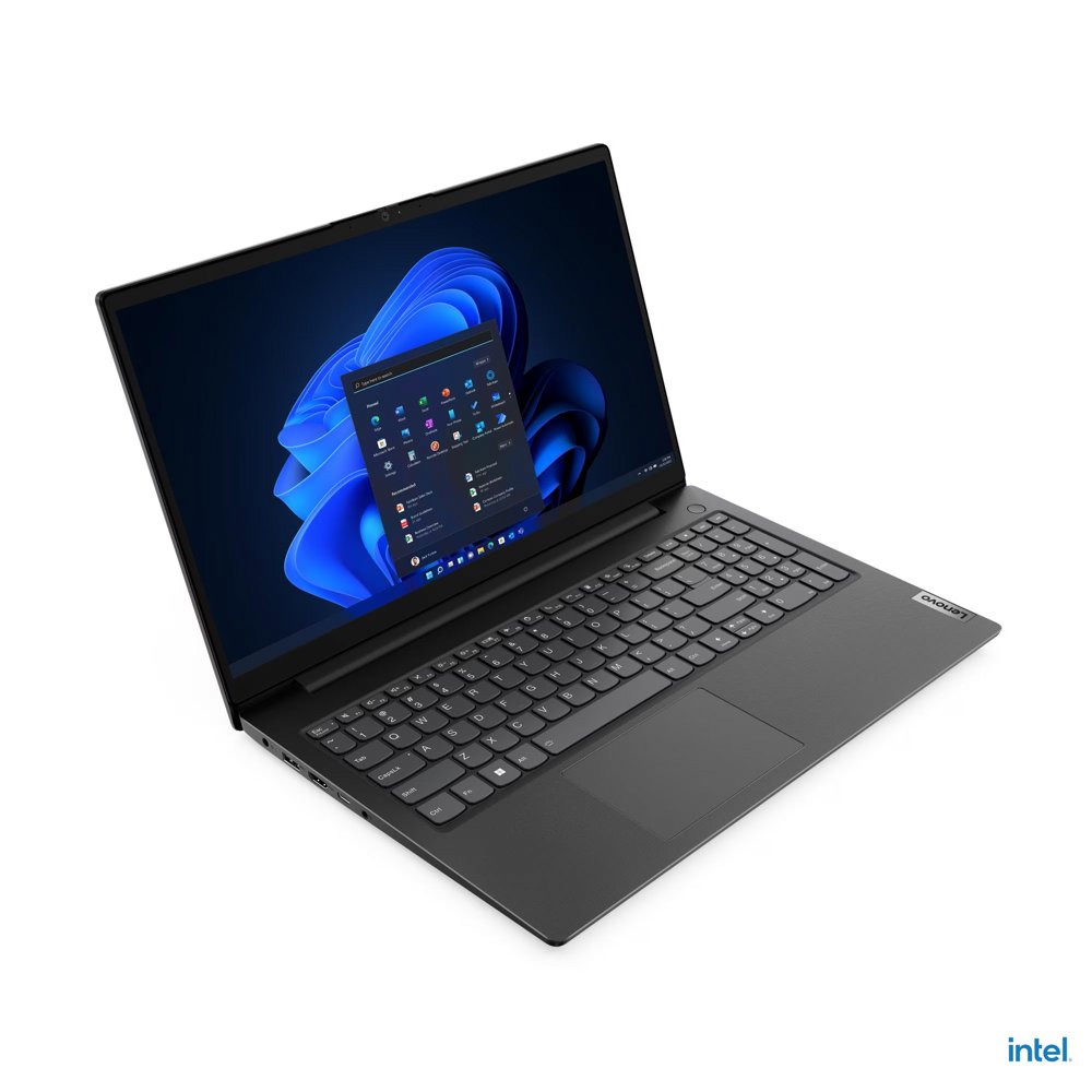 Lenovo V15 G4 | 15,6'' Full HD | Intel Core i7-13620H | 8GB RAM | 256GB SSD | W11 Professional 9 Lenovo V15 G4 | 15,6'' Full HD | Intel Core i7-13620H | 8GB RAM | 256GB SSD | W11 Professional - Afbeelding 9