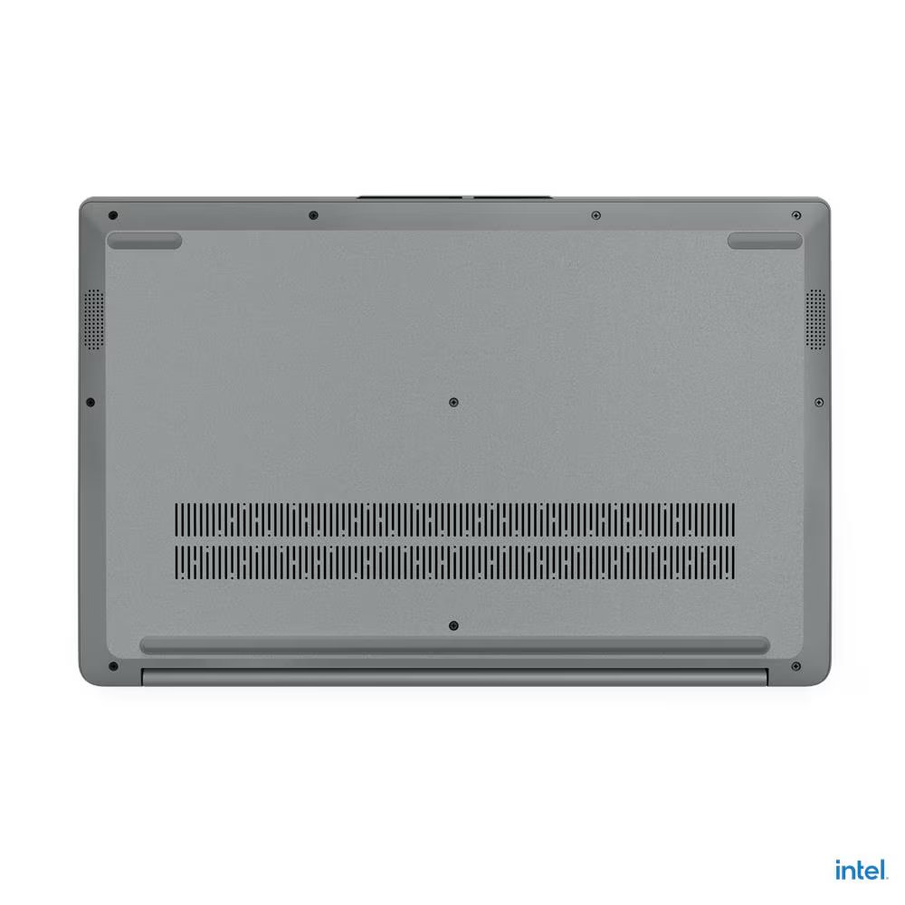 Lenovo IdeaPad 1 | 15.6'' Full HD | Intel Core i5-1335U | 16GB RAM | 256GB SSD | W11 Home | Grijs 2 Lenovo IdeaPad 1 | 15.6'' Full HD | Intel Core i5-1335U | 16GB RAM | 256GB SSD | W11 Home | Grijs - Afbeelding 2