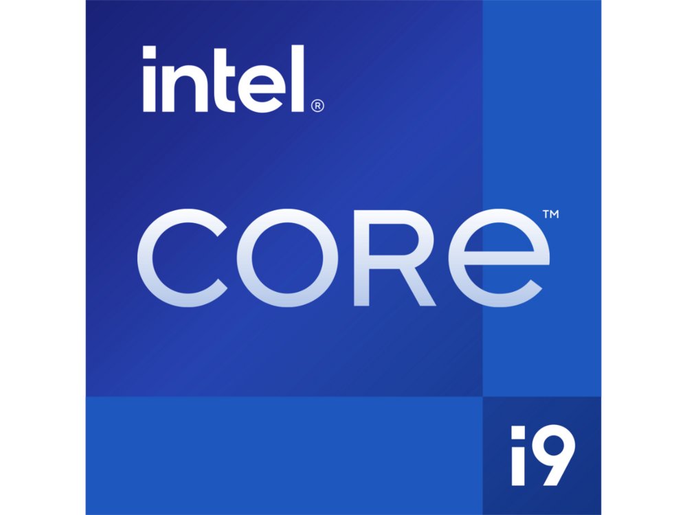Intel Core i9-12900KS Processor | 16 Cores | 30MB Smart Cache | Boxed 1 Intel Core i9-14900K | 24 Core | 3