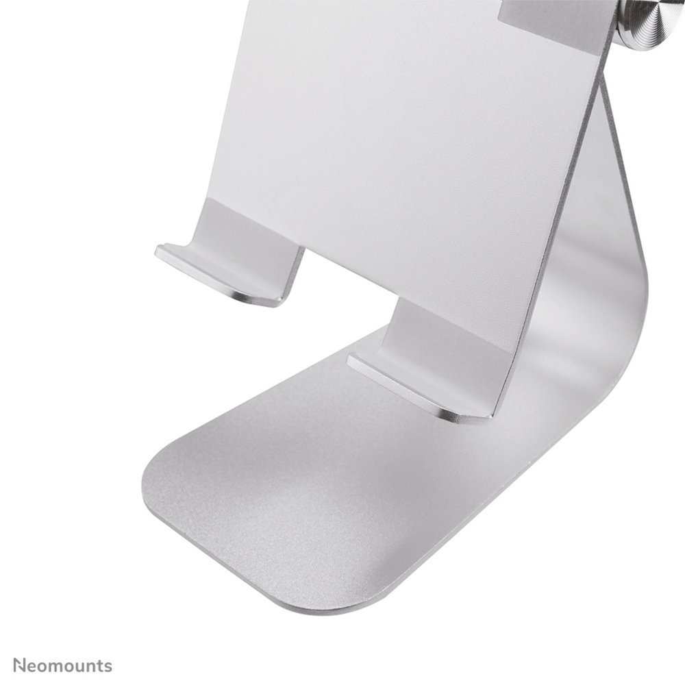 Neomounts Tablethouder | Stand | 11'' 6 Neomounts Tablethouder | Stand | 11'' - Afbeelding 6