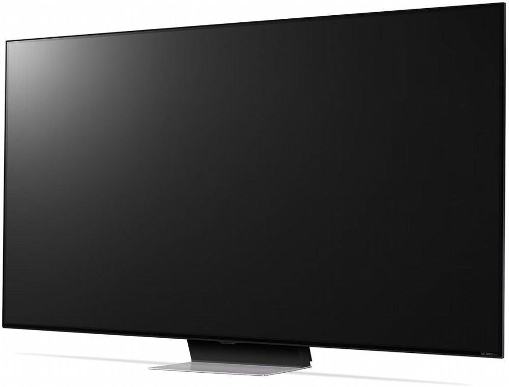 LG 65QNED91T6A | 65" 4K Ultra HD QNED MiniLED Smart TV | WebOS | Dolby Vision | Local Dimming | 100Hz 7 LG 65QNED91T6A | 65" 4K Ultra HD QNED MiniLED Smart TV | WebOS | Dolby Vision | Local Dimming | 100Hz - Afbeelding 7
