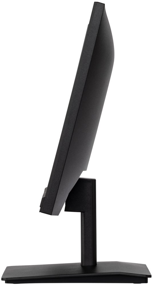 iiyama ProLite XU2293HS-B5 21.5" | 1920x1080 IPS | 75Hz | Monitor 3 iiyama ProLite XU2293HS-B5 21.5" | 1920x1080 IPS | 75Hz | Monitor - Afbeelding 3