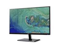 Acer EH273bix 27" | 1920x1080 Full HD VA | 75Hz | 4ms | ZeroFrame Design | Monitor 6 Acer EH273bix 27" | 1920x1080 Full HD VA | 75Hz | 4ms | ZeroFrame Design | Monitor - Afbeelding 6