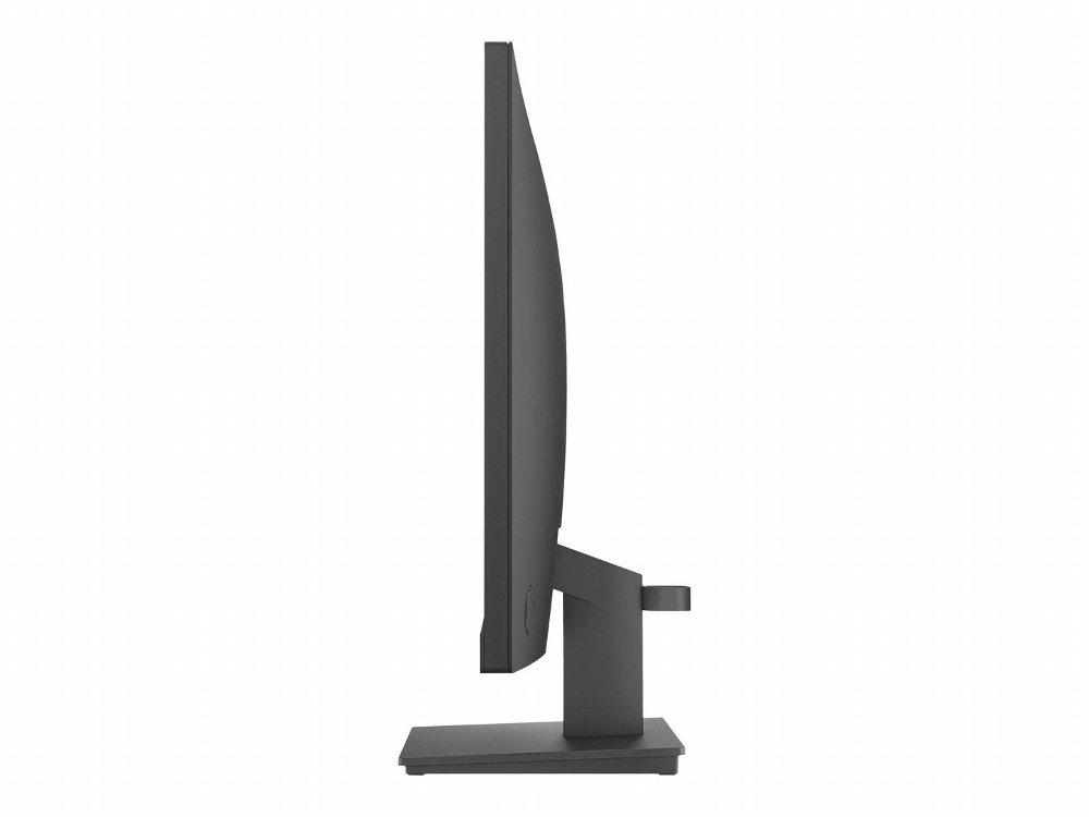HP V24v G5 23,8″ | 1920×1080 Full HD VA | 75 Hz | 5ms | FreeSync | Monitor 5 HP V24v G5 23,8″ | 1920×1080 Full HD VA | 75 Hz | 5ms | FreeSync | Monitor - Afbeelding 5