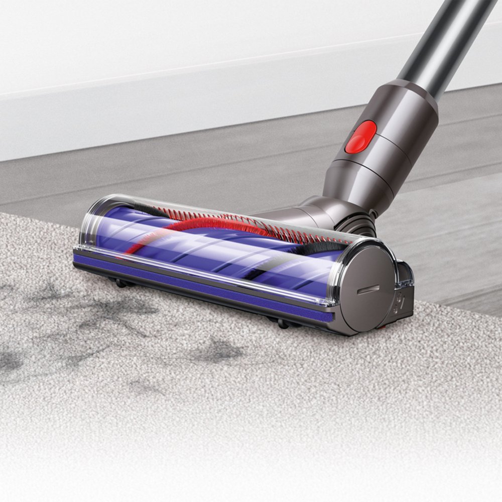 Dyson V8 Advanced 3 Dyson V8 Advanced - Afbeelding 3