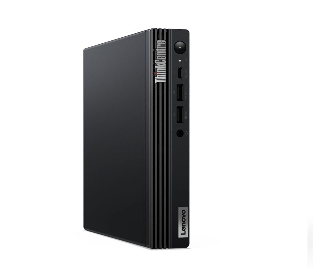 Lenovo ThinkCentre M70q G4 | Intel Core i5-13400T | 16GB RAM | 512GB SSD | Windows 11 Professional 1 Lenovo ThinkCentre M70q G4 | Intel Core i5-13400T | 16GB RAM | 512GB SSD | Windows 11 Professional
