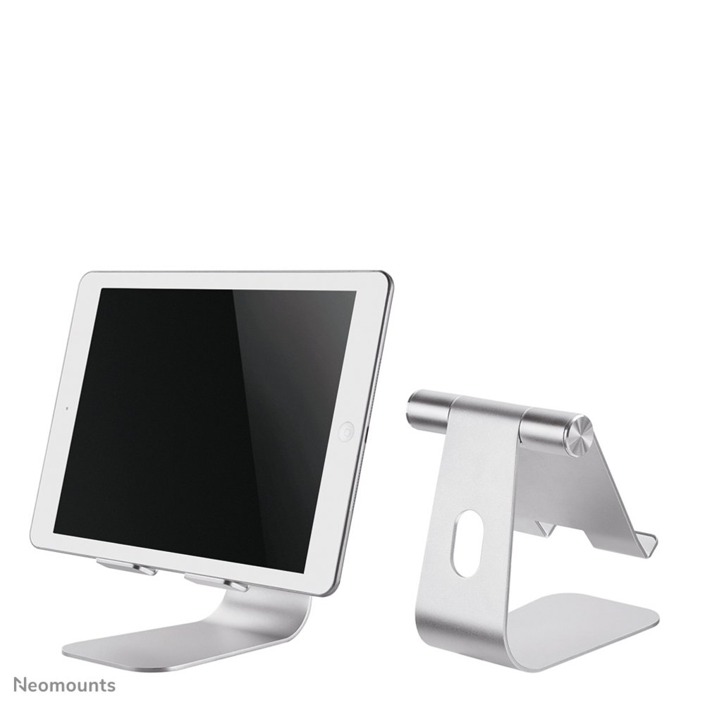 Neomounts Tablethouder | Stand | 11'' 3 Neomounts Tablethouder | Stand | 11'' - Afbeelding 3