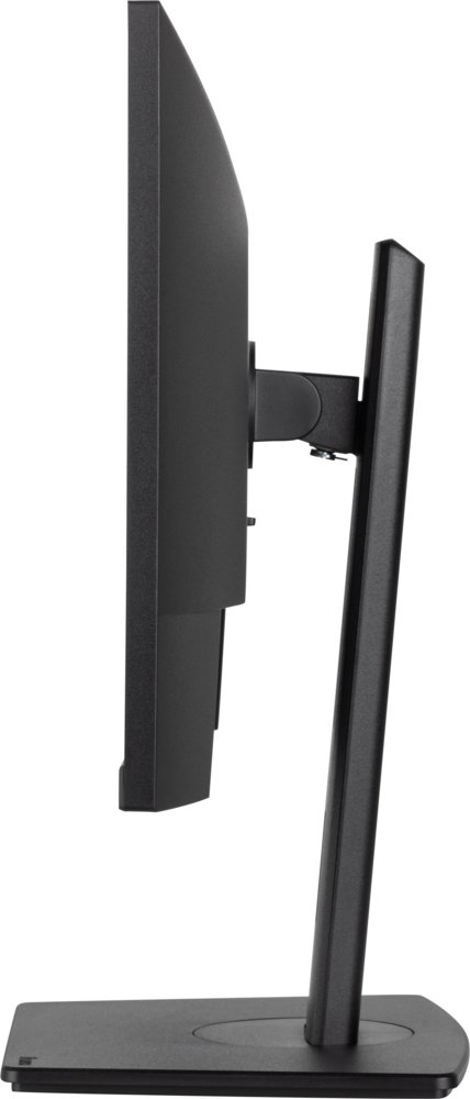 Iiyama ProLite XUB2493HSU-B6 24'' | 1920x1080 IPS | 100Hz | AdaptiveSync | USB-Hub | In hoogte verstelbaar | Full HD Monitor 6 Iiyama ProLite XUB2493HSU-B6 24'' | 1920x1080 IPS | 100Hz | AdaptiveSync | USB-Hub | In hoogte verstelbaar | Full HD Monitor - Afbeelding 6