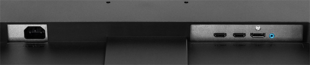 iiyama XB3288UHSU-B5 32" | 3840 x 2160 VA 4K | 60Hz | Monitor 9 iiyama XB3288UHSU-B5 32" | 3840 x 2160 VA 4K | 60Hz | Monitor - Afbeelding 9