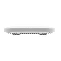 Netgear Insight WAX210 | WiFi 6 Access Point (AX1800) | 1800 Mbit/s | PoE (802.3at) | Inclusief Montagebeugel 5 Netgear Insight WAX210 | WiFi 6 Access Point (AX1800) | 1800 Mbit/s | PoE (802.3at) | Inclusief Montagebeugel - Afbeelding 5