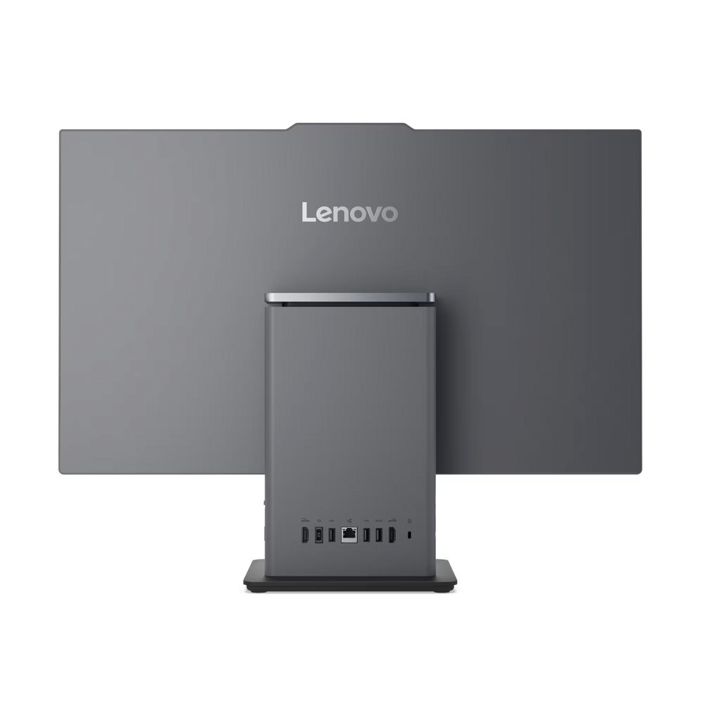 Lenovo AIO ThinkCentre neo 50A | 27" Full HD IPS | Intel Core i3-1315U | 8GB DDR5 | 256GB SSD | W11 Professional 8 Lenovo AIO ThinkCentre neo 50A | 27" Full HD IPS | Intel Core i3-1315U | 8GB DDR5 | 256GB SSD | W11 Professional - Afbeelding 8