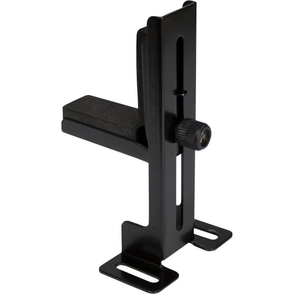 Inter-Tech H-606 | Micro Tower Case | Zwart 14 Inter-Tech H-606 | Micro Tower Case | Zwart - Afbeelding 14