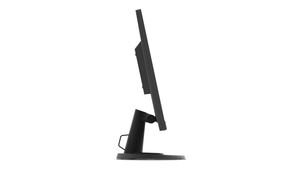 Lenovo C27-40 27" | 1920x1080 VA | 75Hz | Monitor 7 Lenovo C27-40 27" | 1920x1080 VA | 75Hz | Monitor - Afbeelding 7