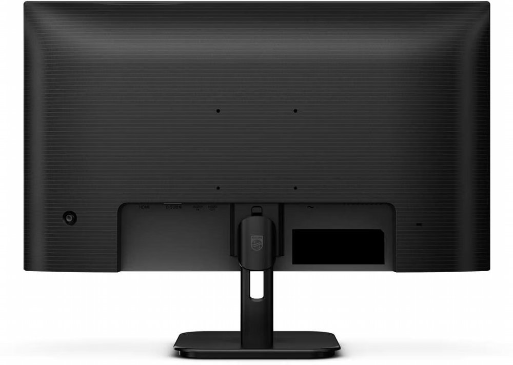 Philips 27E1N1100A/00 | 27″ | 1920×1080 Full HD IPS | 100 Hz | 4 ms | Monitor 7 Philips 27E1N1100A/00 | 27″ | 1920×1080 Full HD IPS | 100 Hz | 4 ms | Monitor - Afbeelding 7