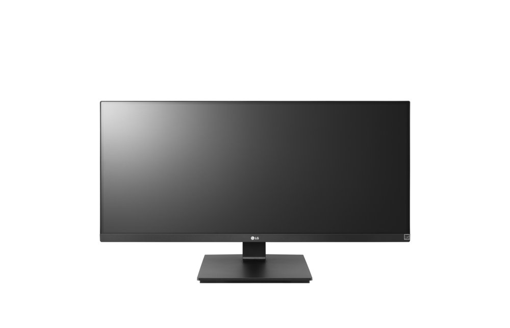 LG 29BN650-B 29'' | 2560x1080 AH-IPS | 75Hz | Ultrawide Monitor 1 LG 29BN650-B 29'' | 2560x1080 AH-IPS | 75Hz | Ultrawide Monitor
