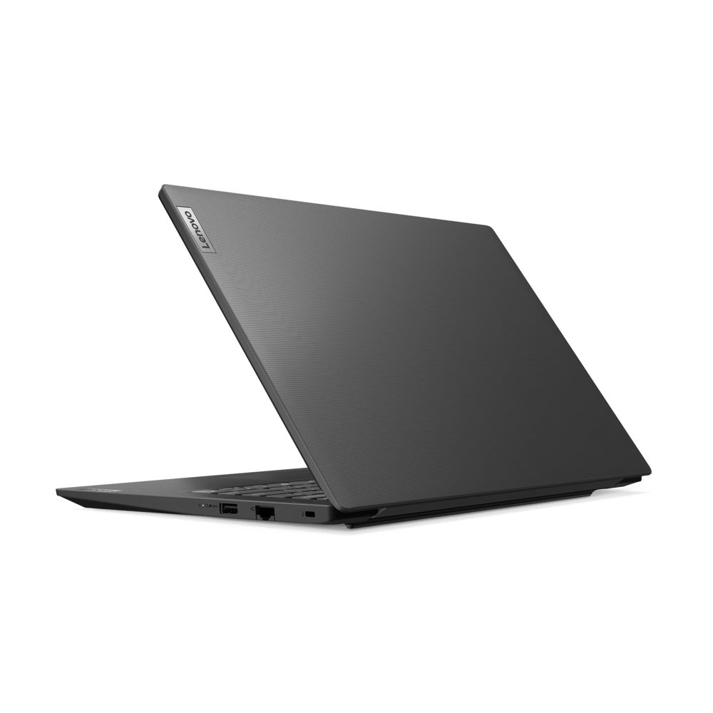 Lenovo V14 G5 | 14'' Full HD | Intel Core i5-13420H | 16GB DDR5 | 512GB SSD | W11 Pro 7 Lenovo V14 G5 | 14'' Full HD | Intel Core i5-13420H | 16GB DDR5 | 512GB SSD | W11 Pro - Afbeelding 7
