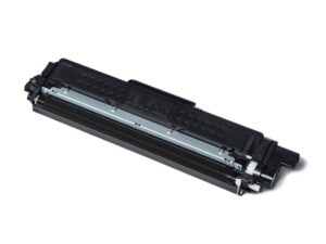 Brother TN-247Y | Tonercartridge | Origineel | Geel | 1 stuk