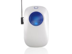 Eminent EM8625 | Bewegingsdetectie Sensor | Surveillance