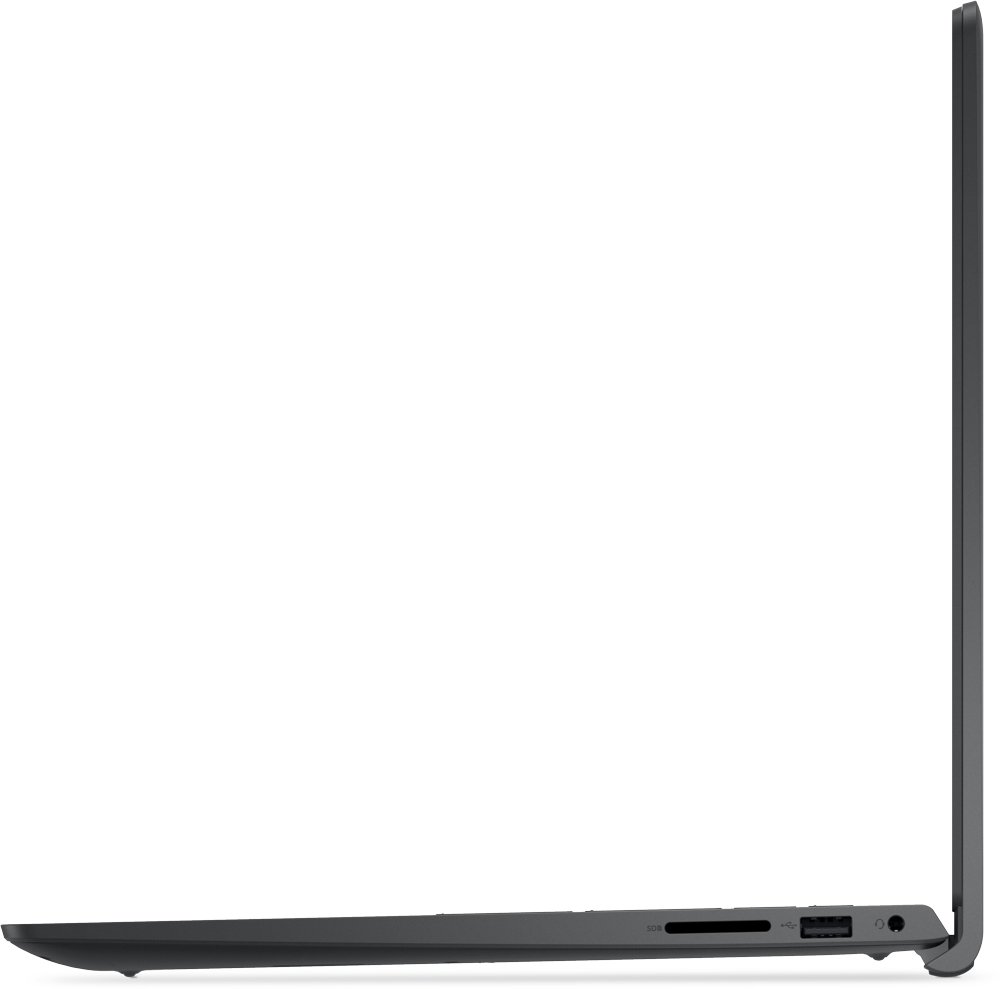 Dell 15 DC15250 | 15.6'' Full HD IPS | Intel Core 3 100U | 8GB RAM | 512GB SSD | W11 Home 4 Dell 15 DC15250 | 15.6'' Full HD IPS | Intel Core 3 100U | 8GB RAM | 512GB SSD | W11 Home - Afbeelding 4