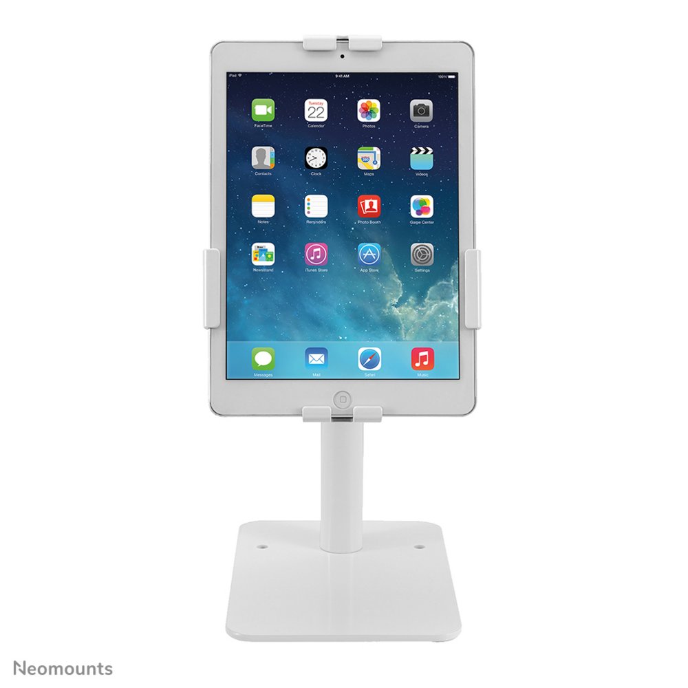 Neomounts Tablethouder | Tafelblad 8 Neomounts Tablethouder | Tafelblad - Afbeelding 8