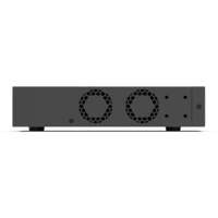 GS516PP-100EUS | 16-poorts Gigabit Unmanaged PoE+ Switch | 260W PoE-vermogen | Plug-and-play 8 GS516PP-100EUS | 16-poorts Gigabit Unmanaged PoE+ Switch | 260W PoE-vermogen | Plug-and-play - Afbeelding 8