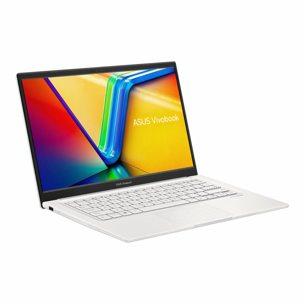 Asus Vivobook F1404 | 14'' Full HD | Intel Core 5 120U | 16GB RAM | 512GB SSD | W11 Home 4 Asus Vivobook F1404 | 14'' Full HD | Intel Core 5 120U | 16GB RAM | 512GB SSD | W11 Home - Afbeelding 4