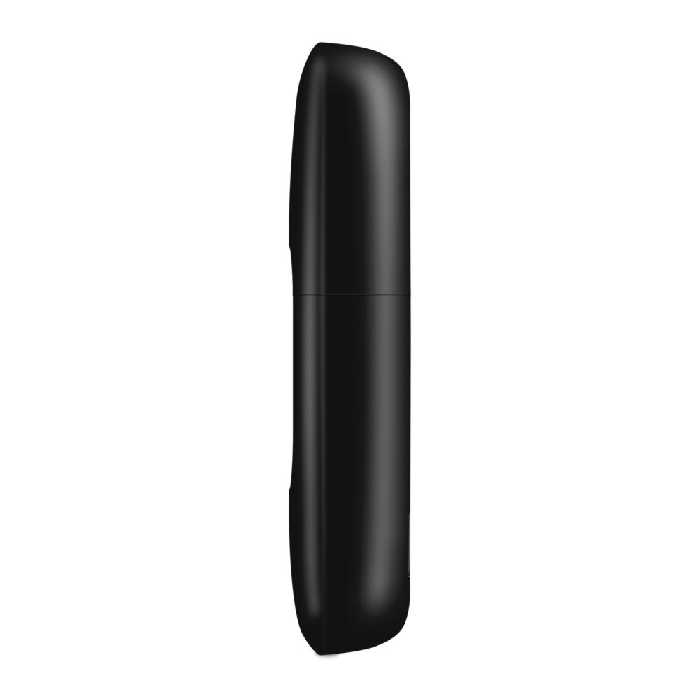 TP-Link TL-WN823N | Wi-Fi 4 USB Nano Adapter | 300 Mbps | 2,4 GHz | USB 2.0 4 TP-Link TL-WN823N | Wi-Fi 4 USB Nano Adapter | 300 Mbps | 2,4 GHz | USB 2.0 - Afbeelding 4