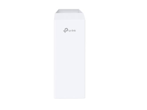 TP-Link CPE210 | WiFi 4 (802.11n) Outdoor Access Point | 300 Mbit/s | PoE (met Adapter) | Inclusief Mastmontagebeugel 4 TP-Link CPE210 | WiFi 4 (802.11n) Outdoor Access Point | 300 Mbit/s | PoE (met Adapter) | Inclusief Mastmontagebeugel - Afbeelding 4