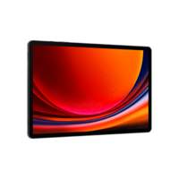 Samsung Galaxy Tab S9+ | 12.4" Display | 256 GB Opslag | 12 GB RAM | Wi-Fi 6 | Grafiet 5 Samsung Galaxy Tab S9+ | 12.4" Display | 256 GB Opslag | 12 GB RAM | Wi-Fi 6 | Grafiet - Afbeelding 5