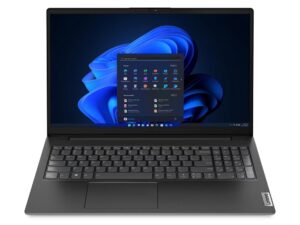 Lenovo V15 G4 | 15