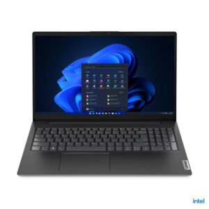 Lenovo V15 G4 | 15