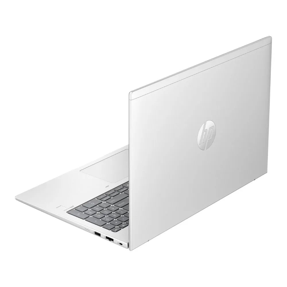 HP ProBook 460 G11 | 16'' WUXGA IPS | Intel Core Ultra 7 155U | 16GB DDR5 | 512GB SSD | W11 Pro 4 HP ProBook 460 G11 | 16'' WUXGA IPS | Intel Core Ultra 7 155U | 16GB DDR5 | 512GB SSD | W11 Pro - Afbeelding 4