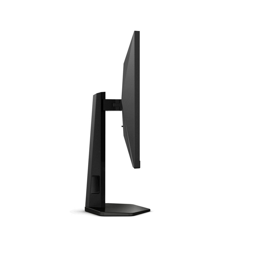 AOC 27G4X 27" | 1920 x 1080 Full HD IPS | 180Hz | Gaming Monitor 3 AOC 27G4X 27" | 1920 x 1080 Full HD IPS | 180Hz | Gaming Monitor - Afbeelding 3