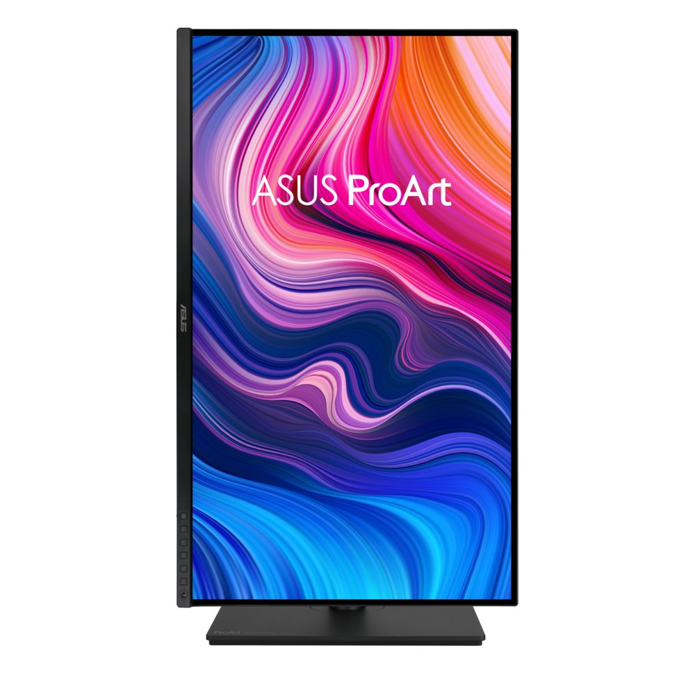 ASUS ProArt PA329CV 32" | 3840 x 2160 IPS | 60Hz | USB-C 4K Monitor 6 ASUS ProArt PA329CV 32" | 3840 x 2160 IPS | 60Hz | USB-C 4K Monitor - Afbeelding 6