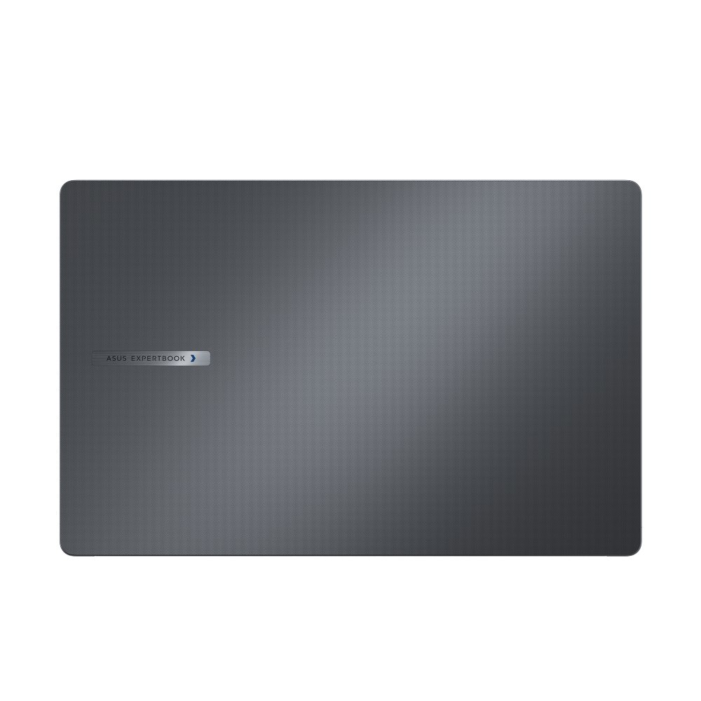 Asus ExpertBook B1 | 15.6'' Full HD IPS | Intel Core i3-1315U | 8GB DDR5 | 512GB SSD | W11 Pro 4 Asus ExpertBook B1 | 15.6'' Full HD IPS | Intel Core i3-1315U | 8GB DDR5 | 512GB SSD | W11 Pro - Afbeelding 4