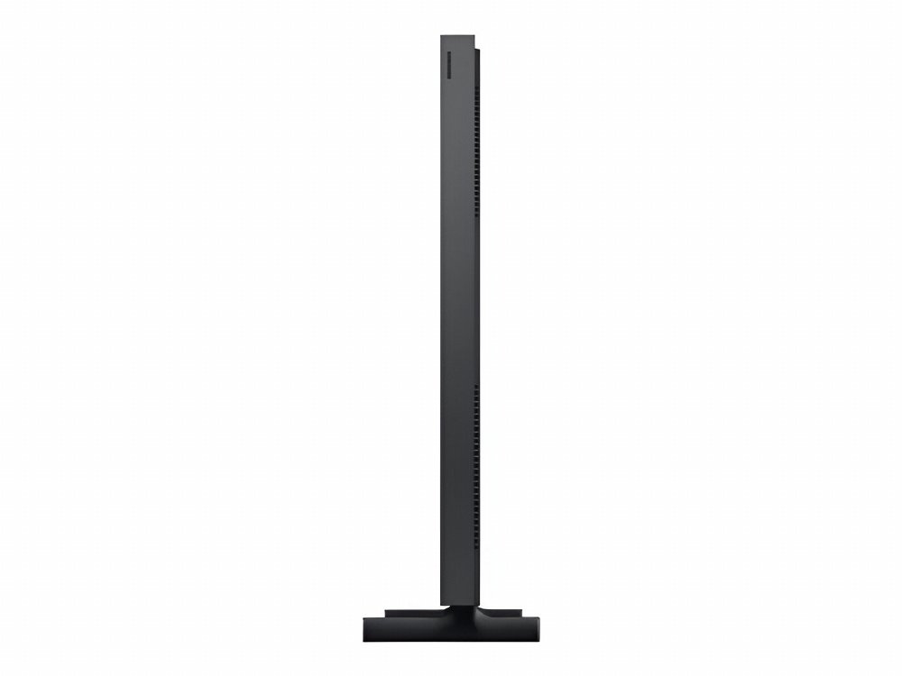 Samsung The Frame 43" | Hospitality TV | Ultra HD 4K QLED Smart TV | Tizen + Wifi | HDR10+ | Local Dimming | 50Hz | Ondersteund niet alle Smart TV Apps 5 Samsung The Frame 43" | Hospitality TV | Ultra HD 4K QLED Smart TV | Tizen + Wifi | HDR10+ | Local Dimming | 50Hz | Ondersteund niet alle Smart TV Apps - Afbeelding 5