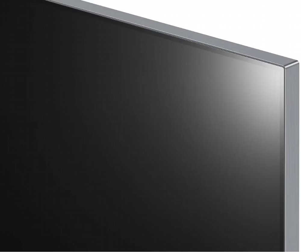 LG M4 Evo OLED65M49LA 65" | Wireless Ultra HD 4K OLED Smart TV | WebOS + Wifi | Dolby Vision | OLED Perfect Black Levels | 120Hz 4 LG M4 Evo OLED65M49LA 65" | Wireless Ultra HD 4K OLED Smart TV | WebOS + Wifi | Dolby Vision | OLED Perfect Black Levels | 120Hz - Afbeelding 4