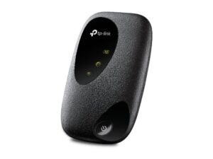 TP-Link M7000 4G LTE Mobiele Router | Wi-Fi Hotspot | RETURNED