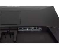 iiyama XU2794QSU-B6 27" | 2560 x 1440 IPS | 100Hz | Monitor 12 iiyama XU2794QSU-B6 27" | 2560 x 1440 IPS | 100Hz | Monitor - Afbeelding 12