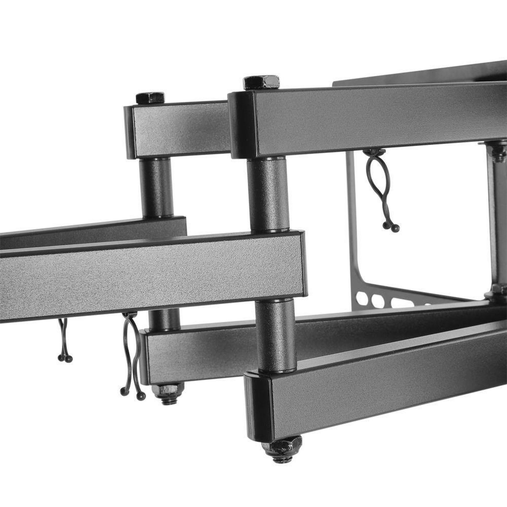 ACT AC8355 | TV-bevestiging | 37" tot 70'' | Tot 40 kg | Zwart 8 ACT AC8355 | TV-bevestiging | 37" tot 70'' | Tot 40 kg | Zwart - Afbeelding 8
