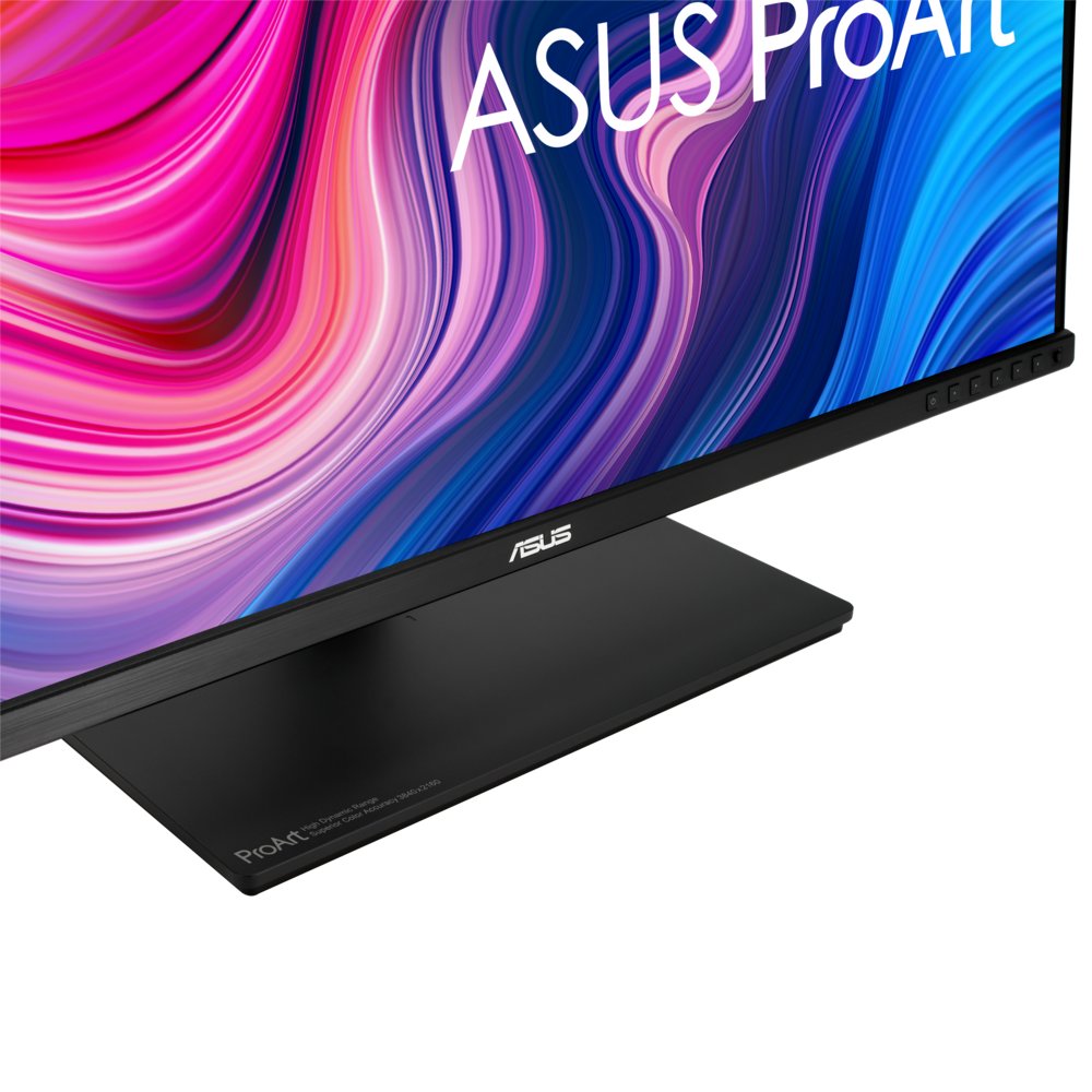 ASUS ProArt PA329CV 32" | 3840 x 2160 IPS | 60Hz | USB-C 4K Monitor 3 ASUS ProArt PA329CV 32" | 3840 x 2160 IPS | 60Hz | USB-C 4K Monitor - Afbeelding 3