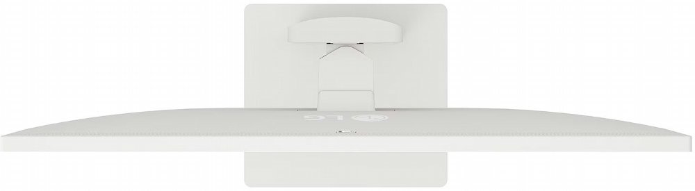LG 37U730SA-W 37" | 3840x2160 4K UHD IPS | 60Hz | Smart Monitor met webOS | USB-C 65W | Wit 9 LG 37U730SA-W 37" | 3840x2160 4K UHD IPS | 60Hz | Smart Monitor met webOS | USB-C 65W | Wit - Afbeelding 9