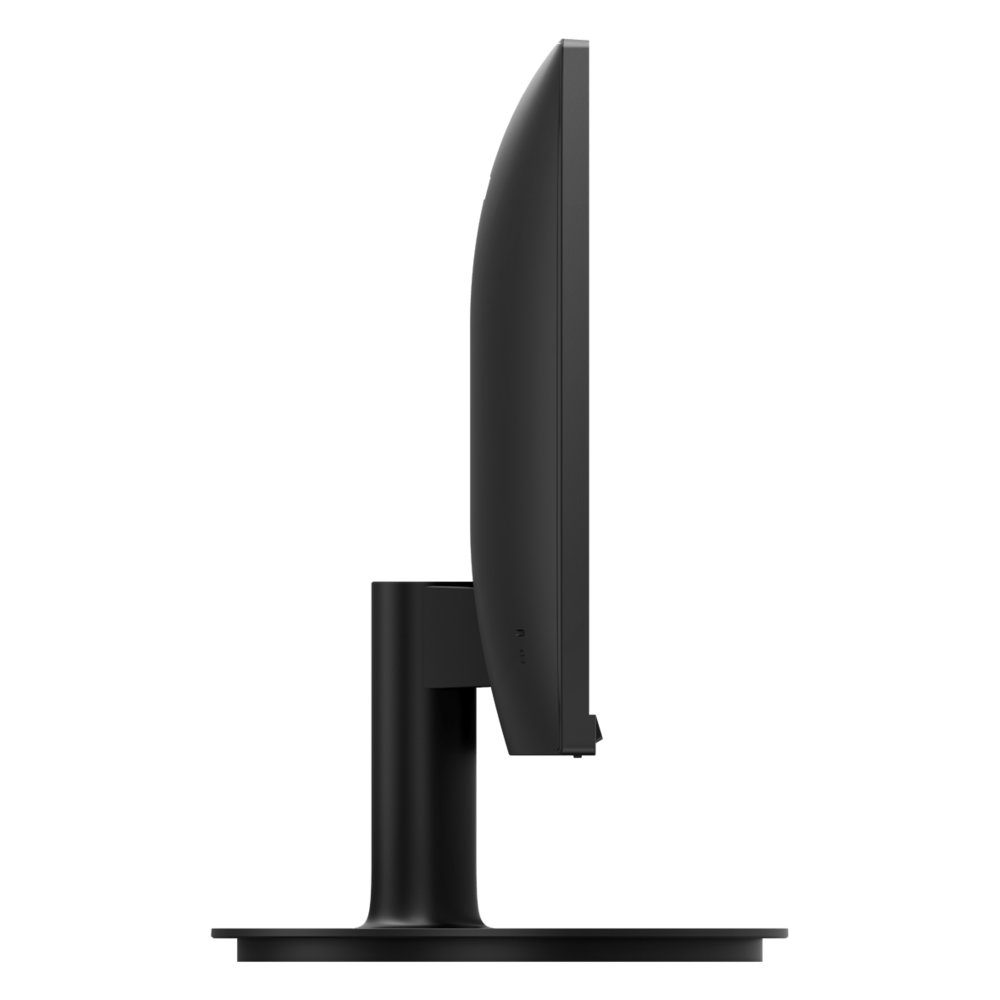 Philips V-Line 221V8A/00 21.5" | 1920x1080 VA | 75Hz | Ingebouwde Luidsprekers | VESA-Compatibel | Monitor 15 Philips V-Line 221V8A/00 21.5" | 1920x1080 VA | 75Hz | Ingebouwde Luidsprekers | VESA-Compatibel | Monitor - Afbeelding 15