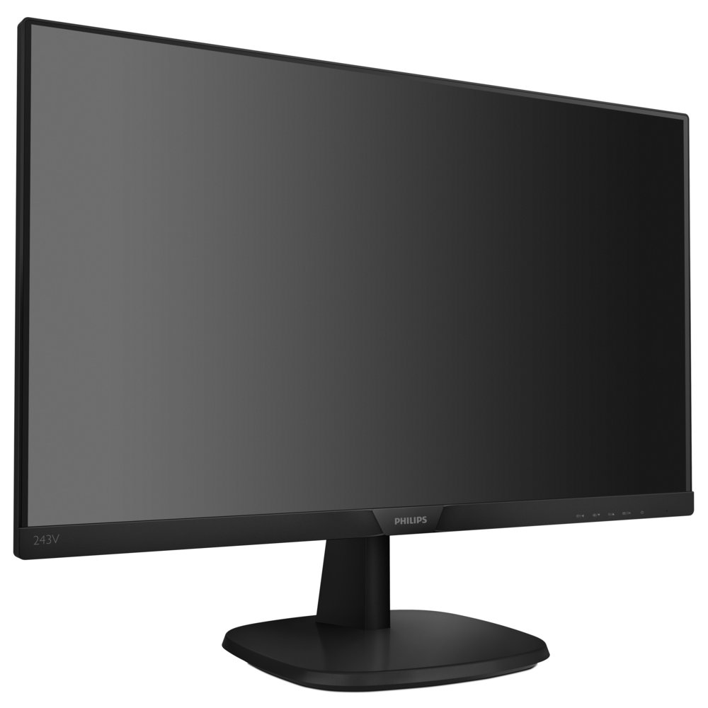 Philips 243V7QDSB/00 23,8'' | 1920x1080 IPS | 75Hz | SmartContrast | Full HD Monitor 13 Philips 243V7QDSB/00 23,8'' | 1920x1080 IPS | 75Hz | SmartContrast | Full HD Monitor - Afbeelding 13