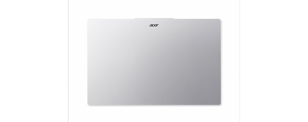 Acer Aspire Lite | 15.6" Full HD IPS | AMD Ryzen 5 7430U | 16GB RAM | 512GB SSD | W11 Pro 4 Acer Aspire Lite | 15.6" Full HD IPS | AMD Ryzen 5 7430U | 16GB RAM | 512GB SSD | W11 Pro - Afbeelding 4