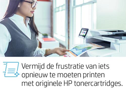HP Color LaserJet Pro MFP M479fnw | All-in-One Laserprinter | A4 | 600 x 600 DPI | Wi-Fi | Kleur 13 HP Color LaserJet Pro MFP M479fnw | All-in-One Laserprinter | A4 | 600 x 600 DPI | Wi-Fi | Kleur - Afbeelding 13