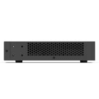 GS516PP-100EUS | 16-poorts Gigabit Unmanaged PoE+ Switch | 260W PoE-vermogen | Plug-and-play 7 GS516PP-100EUS | 16-poorts Gigabit Unmanaged PoE+ Switch | 260W PoE-vermogen | Plug-and-play - Afbeelding 7