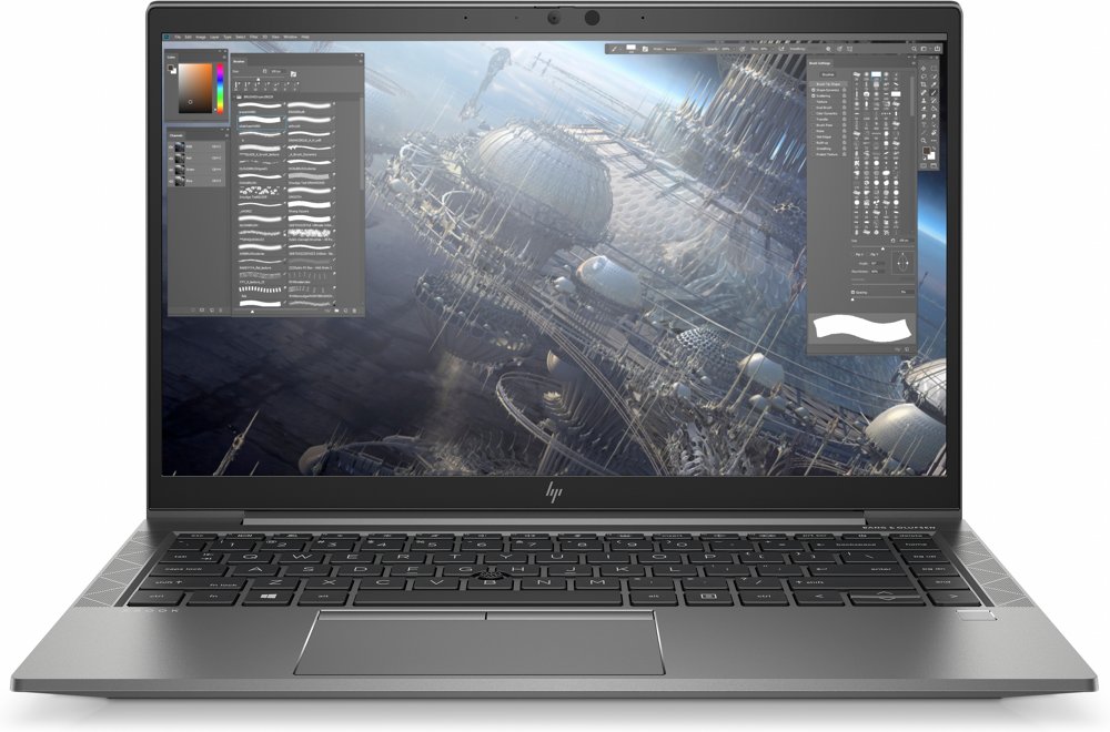 HP ZBook Firefly G8 | 14" Full HD IPS | Intel Core i5-1135G7 | 16GB RAM | 256GB SSD | W11 Pro 1 HP ZBook Firefly G8 | 14" Full HD IPS | Intel Core i5-1135G7 | 16GB RAM | 256GB SSD | W11 Pro