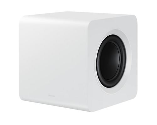 Samsung HW-S801D | Soundbar | 3.1.2 Kanalen | Dolby Atmos | Bluetooth | Wit 14 Samsung HW-S801D | Soundbar | 3.1.2 Kanalen | Dolby Atmos | Bluetooth | Wit - Afbeelding 14