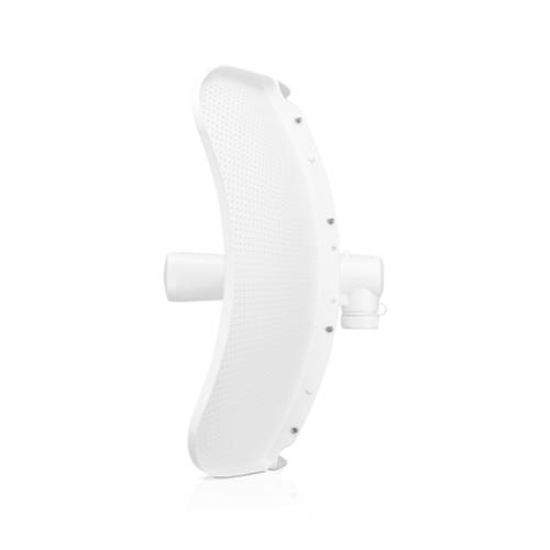 Ubiquiti Networks LBE-5AC-LR | Richtantenne | 26 dBi | 5 GHz | Long-Range | Outdoor 4 Ubiquiti Networks LBE-5AC-LR | Richtantenne | 26 dBi | 5 GHz | Long-Range | Outdoor - Afbeelding 4